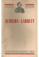 Livros/Acervo/V/VIANA MG ALMEIDA G